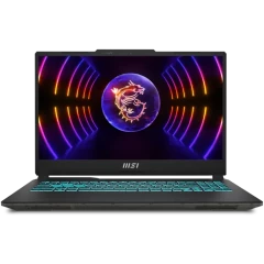 Ноутбук MSI Cyborg 15 (A13VF-1222RU)