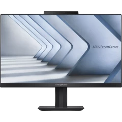 Моноблок ASUS E5402WVA ExpertCenter E5 AiO 24 (90PT03J4-M021Y0)