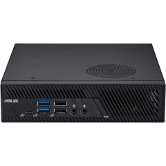 Платформа ASUS MiniPC PB63 (90MR0121-M001L0)