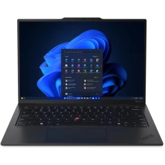 Ноутбук Lenovo ThinkPad X1 Carbon Gen 12 (21KC0056RT)