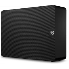 Внешний жёсткий диск 20Tb Seagate Expansion Black (STKP20000400)