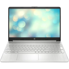 Ноутбук HP 15s-fq5340tu (9R168PA)