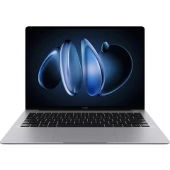 Ноутбук Huawei MateBook 14 2024 FLMH-X (53014APJ)
