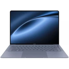Ноутбук Huawei MateBook X Pro 2024 VGHH-X (53014ABF)