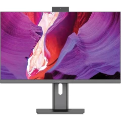 Моноблок Digma Pro Unity 24 (DM23P7-ADXW02)