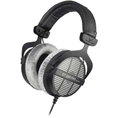 Наушники Beyerdynamic DT 990 Pro 250 Ohm