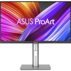 Монитор ASUS 24" PA24ACRV ProArt