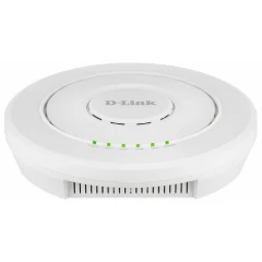 Wi-Fi точка доступа D-Link DWL-7620AP