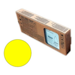 Картридж Ricoh L5160H Yellow