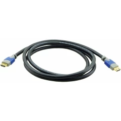 Кабель HDMI - HDMI, 19.5м, Kramer C-HM/HM/PRO-65