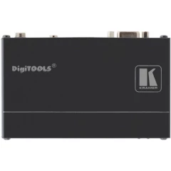 Передатчик Kramer TP-121EDID