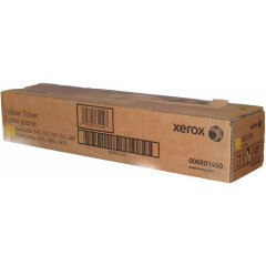 Картридж Xerox 006R01450 Yellow