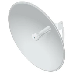 Wi-Fi мост Ubiquiti PowerBeam 5AC-620