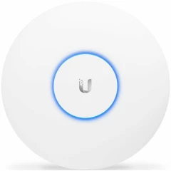 Wi-Fi точка доступа Ubiquiti UniFi AP AC Pro
