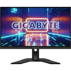 Монитор Gigabyte 27" M27Q