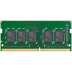 Модуль памяти Synology D4ES01-8G