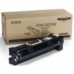 Фотобарабан Xerox 113R00670 Black