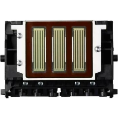Печатающая головка Canon PF-10