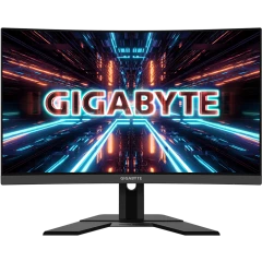 Монитор Gigabyte 27" G27QC A