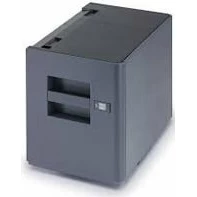 Лоток Kyocera PF-7120