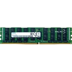 Оперативная память 128Gb DDR4 3200MHz Samsung ECC LRDIMM