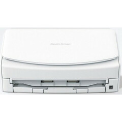 Сканер Fujitsu ScanSnap iX1400