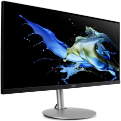 Монитор Acer 34" CB342CKsmiiphzx