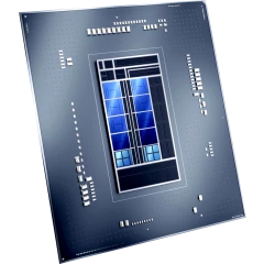 Процессор Intel Core i9 - 12900KF OEM