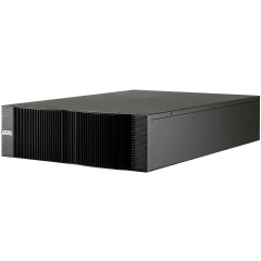 Батарейный блок Powercom BAT VGD-240V RM without PDU & charger