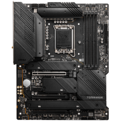 Материнская плата MSI MAG Z690 TOMAHAWK WIFI