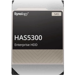 Жёсткий диск HDD Synology HAS5300-8T