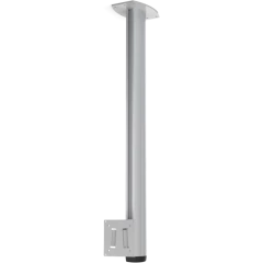 Кронштейн SMS Flatscreen CL ST800 A/B