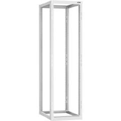 TLK TRK-425510-R-GY