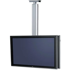 Кронштейн SMS Flatscreen X CH SD1105 W/S
