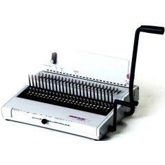 Брошюровщик (переплётчик) Renz Combi-S