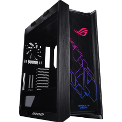 ASUS ROG Strix Helios GX601 Black