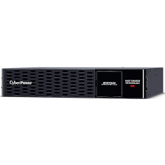 Батарейный блок CyberPower BP48VP2U02EU