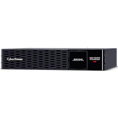 Батарейный блок CyberPower BP48VP2U03