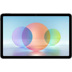 Планшет Huawei MatePad 10 4/128Gb Grey (BAH4-W09)