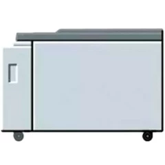 Лоток Konica Minolta LU-202m