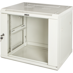 Шкаф TWT TWT-CBWPG-22U-6X6-GY