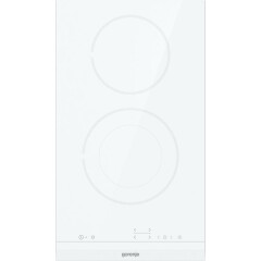 Электрическая варочная панель Gorenje ECT322WCSC