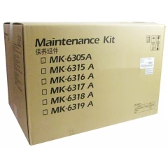 Сервисный комплект Kyocera MK-6305A
