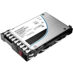 Накопитель SSD 960Gb SAS HPE (R0Q46A)