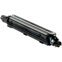 Блок проявки Ricoh D1863064