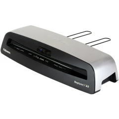 Ламинатор Fellowes Neptune 3 A3 (FS-57215)