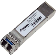 Трансивер H3C SFP-XG-LX-SM1310-E