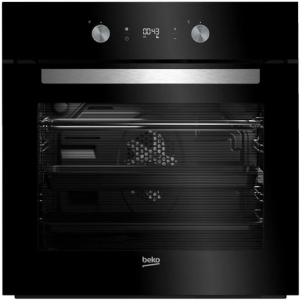 Электрический духовой шкаф Beko BIE24301B