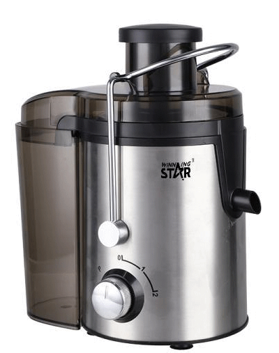 Соковыжималка Winning Star ST-5546-L