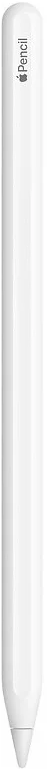Стилус Apple Pencil 2, белый